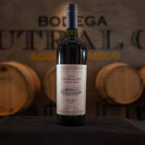 Malbec Estate