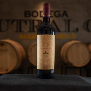 Malbec Reserva
